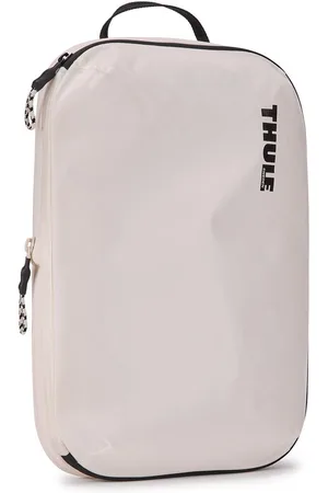 Thule Kompresní obal velký TCPC202