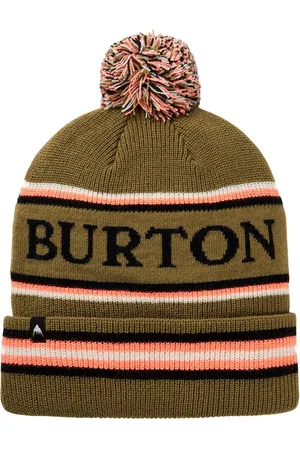 Burton Pánský kulich Trope Martini Olive
