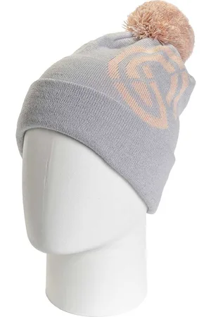 Nugget Kulich Johny 2 C - Light Grey