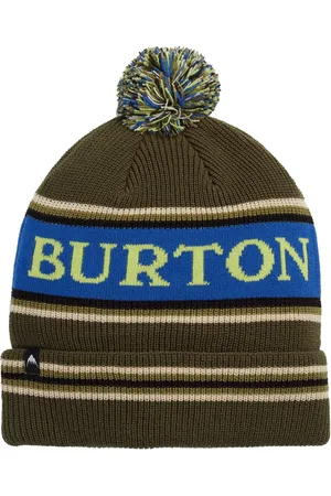 Burton Kulich Trope - FW20 Keef