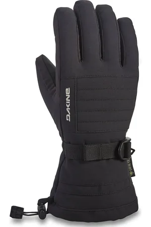 Dakine Dámské rukavice Omni GTX Black