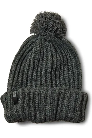 Fox Kulich Indio Black