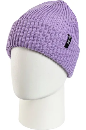 Nugget Kulich Rascal Purple