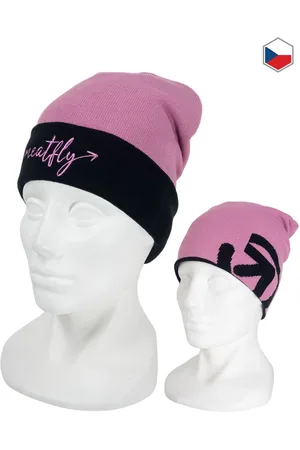 MEATFLY Kulich Wade Dusty Rose
