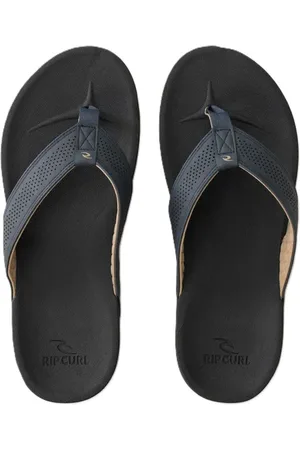 Rip Curl Pánské žabky Chiba Bloom Pine Night