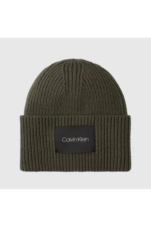 Calvin Klein Pánská čepice