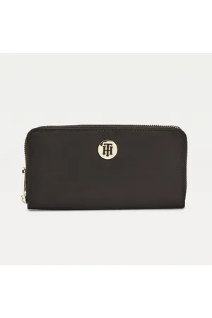 Tommy Hilfiger Dámská peněženka