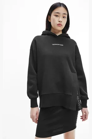 Calvin Klein Dámská mikina