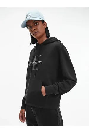 Calvin Klein Dámská mikina