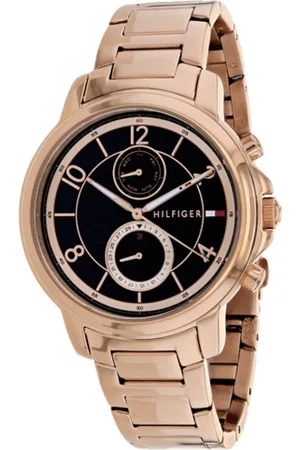 Tommy Hilfiger Dámské hodinky