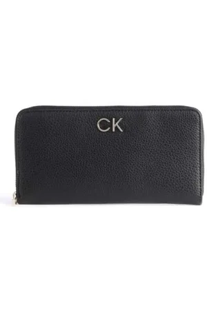 Calvin Klein Dámská peněženka