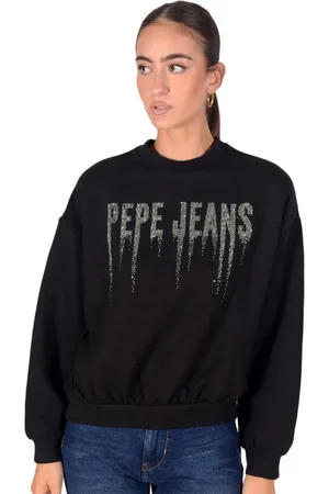 Pepe Jeans Dámská mikina Debbie
