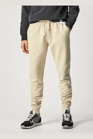 Pepe Jeans DAVID tepláky