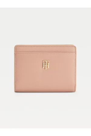 Tommy Hilfiger Dámská peněženka
