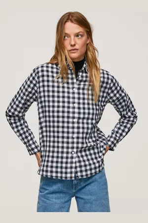 Pepe Jeans GILDA košile