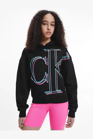 Calvin Klein Dámská mikina