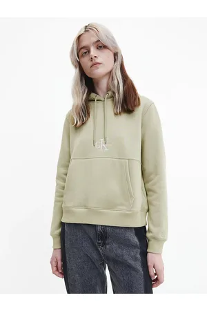 Calvin Klein Dámská mikina