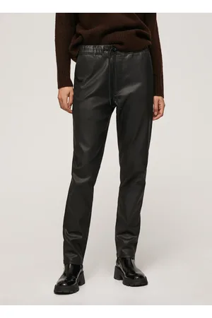 Pepe Jeans Chino kalhoty