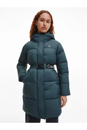 Calvin Klein Dámská bunda