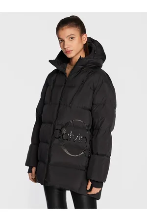 Calvin Klein Dámská bunda