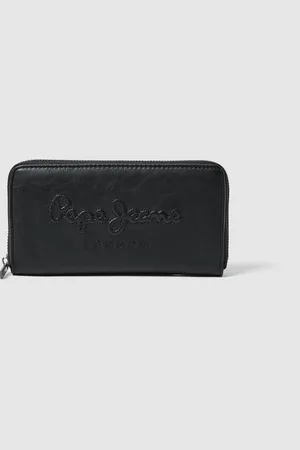 Pepe Jeans Dámská Hellen peněženka