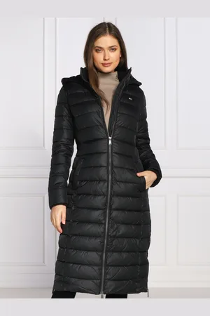 Tommy Hilfiger Dámská bunda