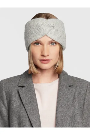 Tommy Hilfiger Dámská čelenka