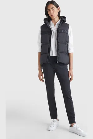 Tommy Hilfiger Pánská vesta