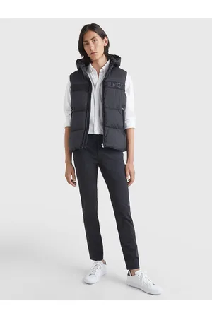 Tommy Hilfiger Pánská vesta