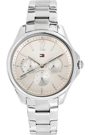 Tommy Hilfiger Dámské hodinky