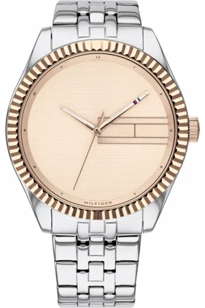 Tommy Hilfiger Dámské hodinky