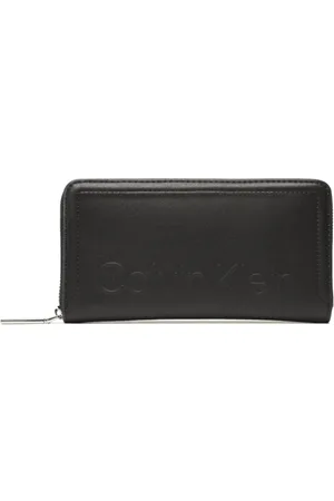 Calvin Klein Dámská peněženka