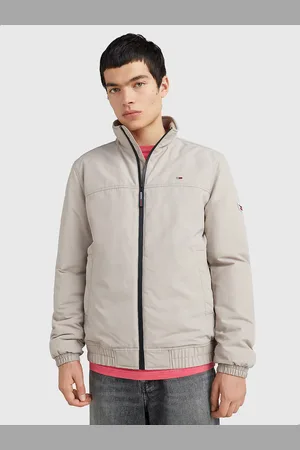 Tommy Hilfiger Pánská bunda ESSENTIAL