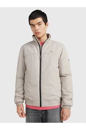 Tommy Hilfiger Pánská bunda ESSENTIAL