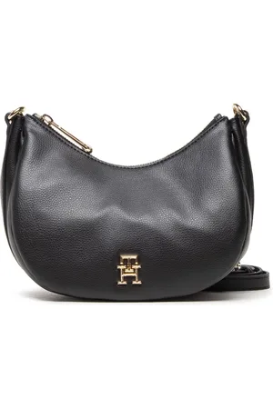 Tommy Hilfiger Dámská kabelka