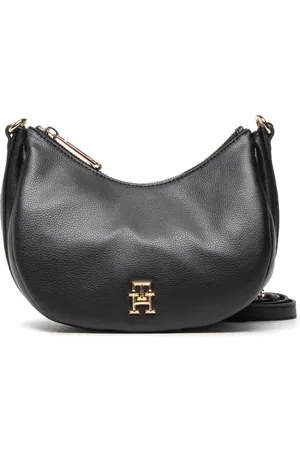 Tommy Hilfiger Dámská kabelka