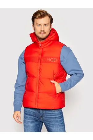 Tommy Hilfiger Pánská vesta