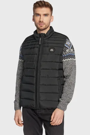 Pepe Jeans Pánská vesta Jack