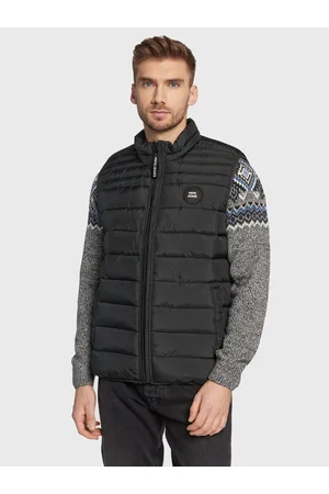 Pepe Jeans Pánská vesta Jack