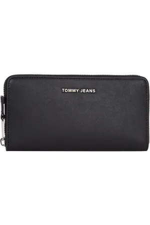 Tommy Hilfiger Dámská peněženka