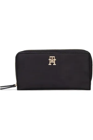 Tommy Hilfiger Dámská peněženka
