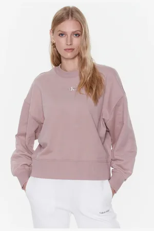 Calvin Klein Dámská mikina
