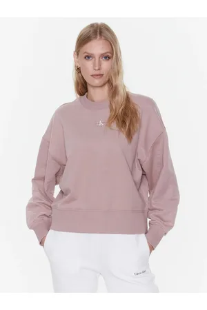 Calvin Klein Dámská mikina