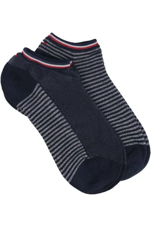 Tommy Hilfiger Dámské ponožky 2 pack