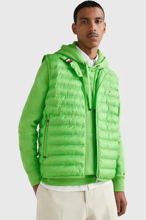 Tommy Hilfiger Pánská vesta