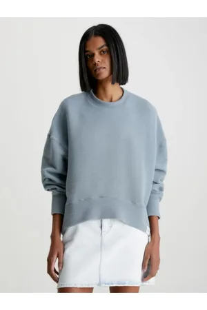 Calvin Klein Dámská mikina