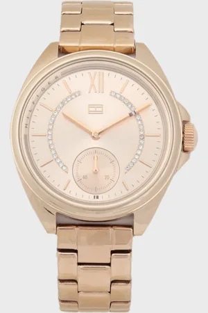Tommy Hilfiger Dámské hodinky