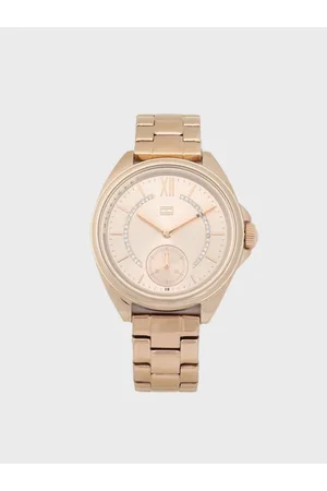 Tommy Hilfiger Dámské hodinky 1781989