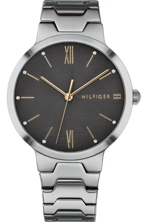 Tommy Hilfiger Dámské hodinky