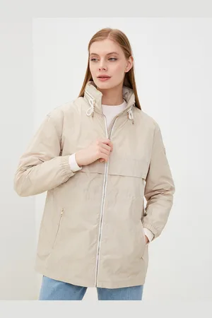 Tommy Hilfiger Dámská bunda